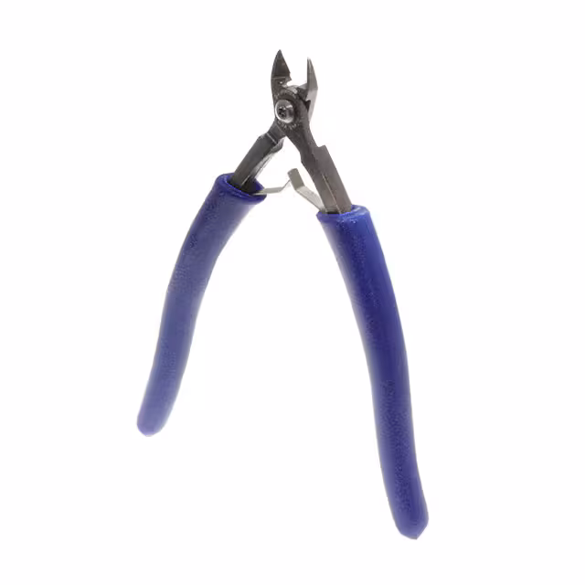 S141E Swanstrom Tools USA  Coupe-fils